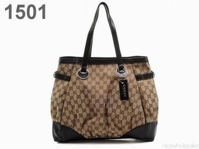 Gucci handbags009